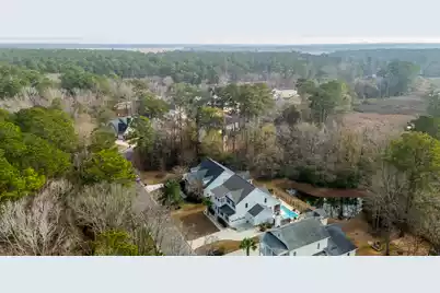 7212 Mossy Creek Lane, Hanahan, SC 29410 - Photo 63