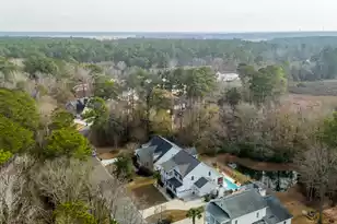 7212 Mossy Creek Ln, Hanahan, SC 29410 - Photo 63