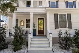 7212 Mossy Creek Ln, Hanahan, SC 29410 - Photo 5