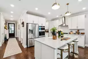 7212 Mossy Creek Ln, Hanahan, SC 29410 - Photo 13