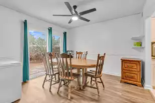 104 Kings Way, Summerville, SC 29485 - Photo 19