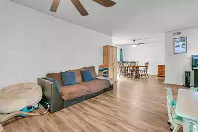 104 Kings Way, Summerville, SC 29485 - Photo 17