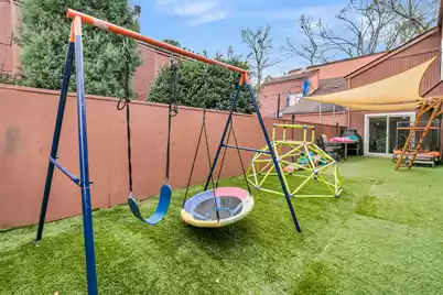 104 Kings Way, Summerville, SC 29485 - Photo 1