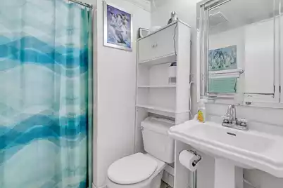 104 Kings Way, Summerville, SC 29485 - Photo 25