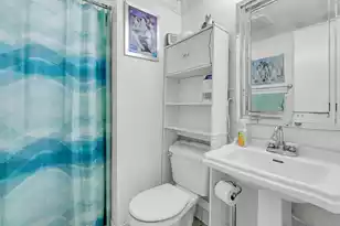 104 Kings Way, Summerville, SC 29485 - Photo 25