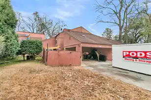 104 Kings Way, Summerville, SC 29485 - Photo 5