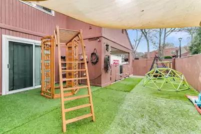 104 Kings Way, Summerville, SC 29485 - Photo 11