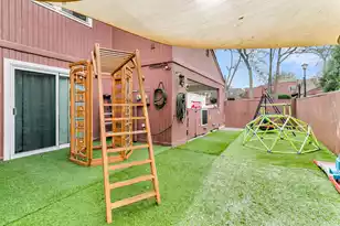 104 Kings Way, Summerville, SC 29485 - Photo 11