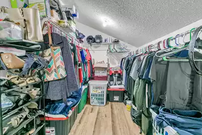 104 Kings Way, Summerville, SC 29485 - Photo 37