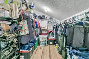 104 Kings Way, Summerville, SC 29485 - Photo 37