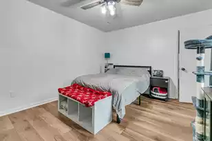 104 Kings Way, Summerville, SC 29485 - Photo 33