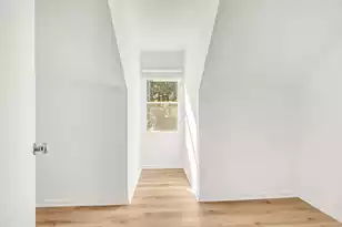 404 Hobcaw Dr, Mount Pleasant, SC 29464 - Photo 17