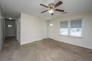 185 Monitor Cir, Moncks Corner, SC 29461 - Photo 5