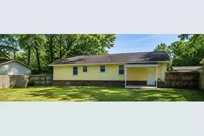 185 Monitor Circle, Moncks Corner, SC 29461 - Photo 15