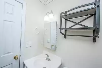 185 Monitor Circle, Moncks Corner, SC 29461 - Photo 15