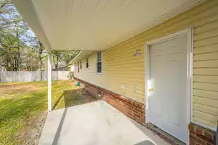 185 Monitor Cir, Moncks Corner, SC 29461 - Photo 25
