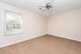 185 Monitor Cir, Moncks Corner, SC 29461 - Photo 7