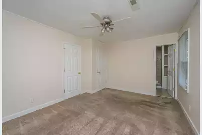 185 Monitor Circle, Moncks Corner, SC 29461 - Photo 11