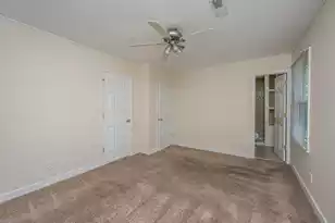 185 Monitor Cir, Moncks Corner, SC 29461 - Photo 11