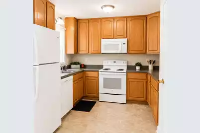 185 Monitor Circle, Moncks Corner, SC 29461 - Photo 5