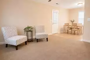 185 Monitor Cir, Moncks Corner, SC 29461 - Photo 3
