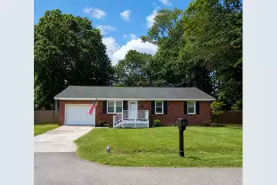 185 Monitor Circle, Moncks Corner, SC 29461 - Photo 1