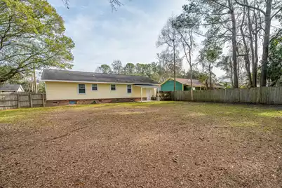 185 Monitor Circle, Moncks Corner, SC 29461 - Photo 29