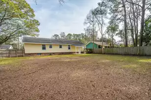 185 Monitor Cir, Moncks Corner, SC 29461 - Photo 29