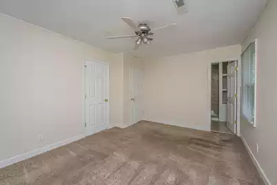 185 Monitor Circle, Moncks Corner, SC 29461 - Photo 13