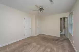 185 Monitor Cir, Moncks Corner, SC 29461 - Photo 13