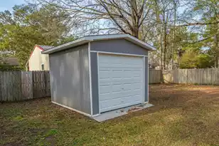 185 Monitor Cir, Moncks Corner, SC 29461 - Photo 31