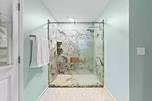 245 Kingrail Ln, Huger, SC 29450 - Photo 13