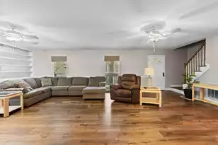 245 Kingrail Ln, Huger, SC 29450 - Photo 37