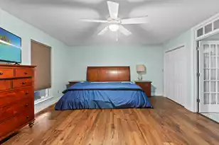 245 Kingrail Ln, Huger, SC 29450 - Photo 43