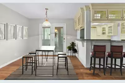 245 Kingrail Lane, Huger, SC 29450 - Photo 15