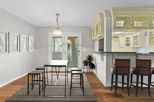 245 Kingrail Ln, Huger, SC 29450 - Photo 15