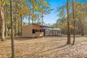 245 Kingrail Ln, Huger, SC 29450 - Photo 5