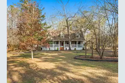 245 Kingrail Lane, Huger, SC 29450 - Photo 1