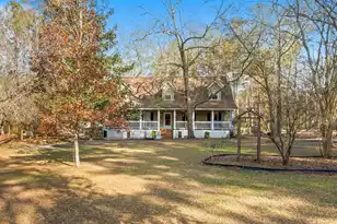 245 Kingrail Ln, Huger, SC 29450 - Photo 1