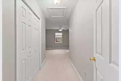 245 Kingrail Lane, Huger, SC 29450 - Photo 21