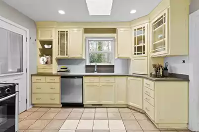 245 Kingrail Lane, Huger, SC 29450 - Photo 17