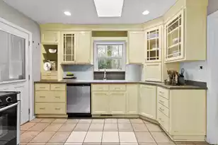 245 Kingrail Ln, Huger, SC 29450 - Photo 17