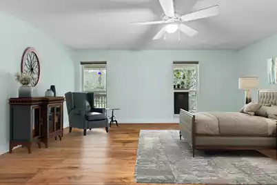 245 Kingrail Lane, Huger, SC 29450 - Photo 11