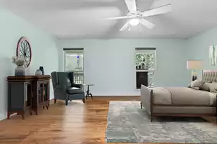 245 Kingrail Ln, Huger, SC 29450 - Photo 11