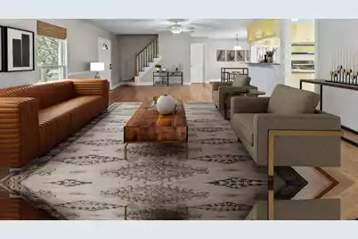 245 Kingrail Lane, Huger, SC 29450 - Photo 7