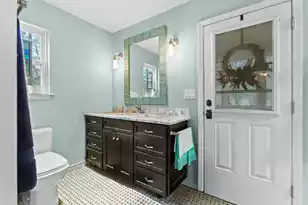 245 Kingrail Ln, Huger, SC 29450 - Photo 13