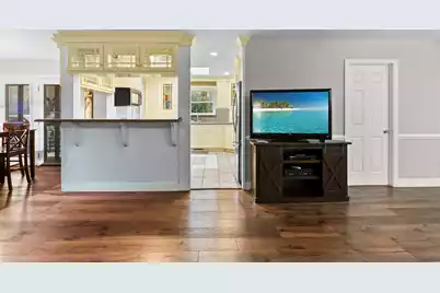 245 Kingrail Lane, Huger, SC 29450 - Photo 39