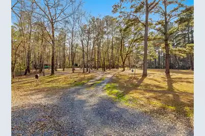 245 Kingrail Lane, Huger, SC 29450 - Photo 27