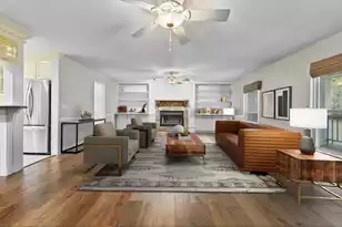 245 Kingrail Ln, Huger, SC 29450 - Photo 9