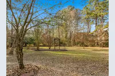 245 Kingrail Lane, Huger, SC 29450 - Photo 29